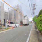 物件写真サムネイル