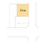 図面サムネイル