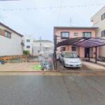 物件写真サムネイル