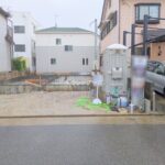 物件写真サムネイル