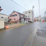 物件写真サムネイル