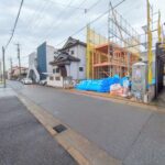 物件写真サムネイル