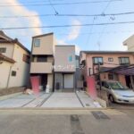 物件写真サムネイル