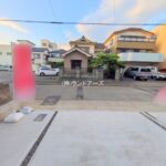 物件写真サムネイル