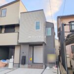 物件写真サムネイル