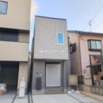 物件写真サムネイル