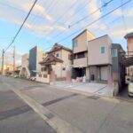 物件写真サムネイル