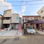 物件写真サムネイル