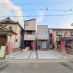 物件写真サムネイル