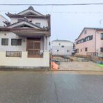 物件写真サムネイル
