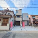 物件写真サムネイル