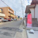 物件写真サムネイル