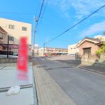 物件写真サムネイル