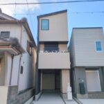 物件写真サムネイル