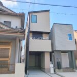 物件写真サムネイル