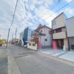 物件写真サムネイル