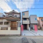 物件写真サムネイル