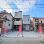 物件写真サムネイル