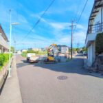 物件写真サムネイル