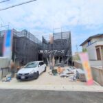 物件写真サムネイル