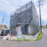 物件写真サムネイル