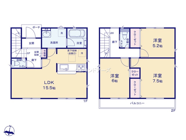 図面