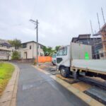 物件写真サムネイル