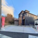 物件写真サムネイル