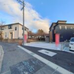 物件写真サムネイル