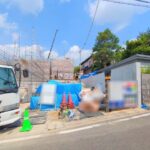 物件写真サムネイル