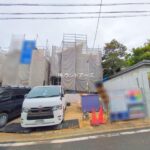 物件写真サムネイル