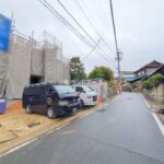 物件写真サムネイル