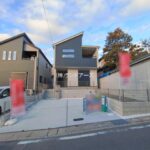 物件写真サムネイル