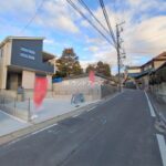 物件写真サムネイル