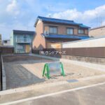 物件写真サムネイル