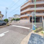 物件写真サムネイル