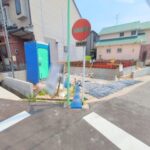 物件写真サムネイル