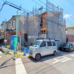 物件写真サムネイル