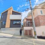 物件写真サムネイル