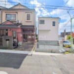 物件写真サムネイル