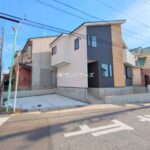 物件写真サムネイル