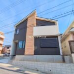 物件写真サムネイル