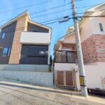 物件写真サムネイル