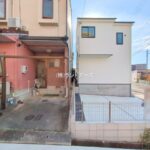 物件写真サムネイル