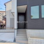 物件写真サムネイル