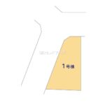 図面サムネイル