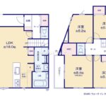 図面サムネイル