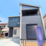 物件写真サムネイル