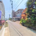物件写真サムネイル
