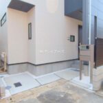 物件写真サムネイル